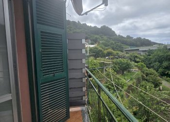 Casa indipendente VIA COSTA D'ERCA 99, Genova - foto 17