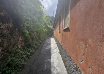 Casa indipendente VIA COSTA D'ERCA 99, Genova - foto 20