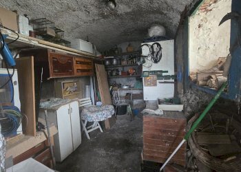 Casa indipendente VIA COSTA D'ERCA 99, Genova - foto 22