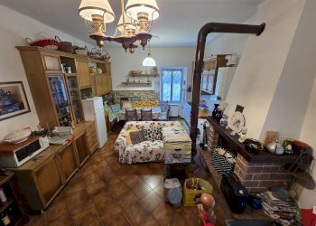 Casa indipendente VIA COSTA D'ERCA 99, Genova - foto 25