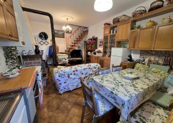 Casa indipendente VIA COSTA D'ERCA 99, Genova - foto 26
