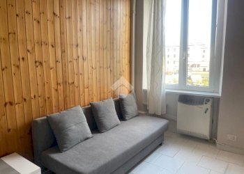 Monolocale Viale Tibaldi, Milano - foto 3