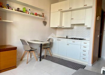 Monolocale Viale Tibaldi, Milano - foto 4