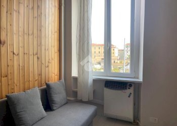 Monolocale Viale Tibaldi, Milano - foto 15