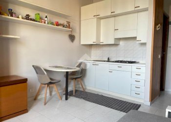 Monolocale Viale Tibaldi, Milano - foto 16