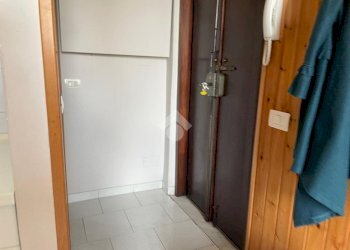 Monolocale Viale Tibaldi, Milano - foto 18