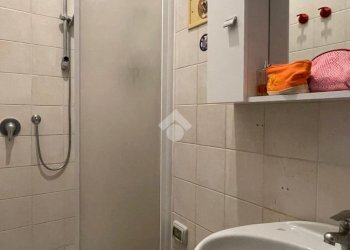 Monolocale Viale Tibaldi, Milano - foto 31