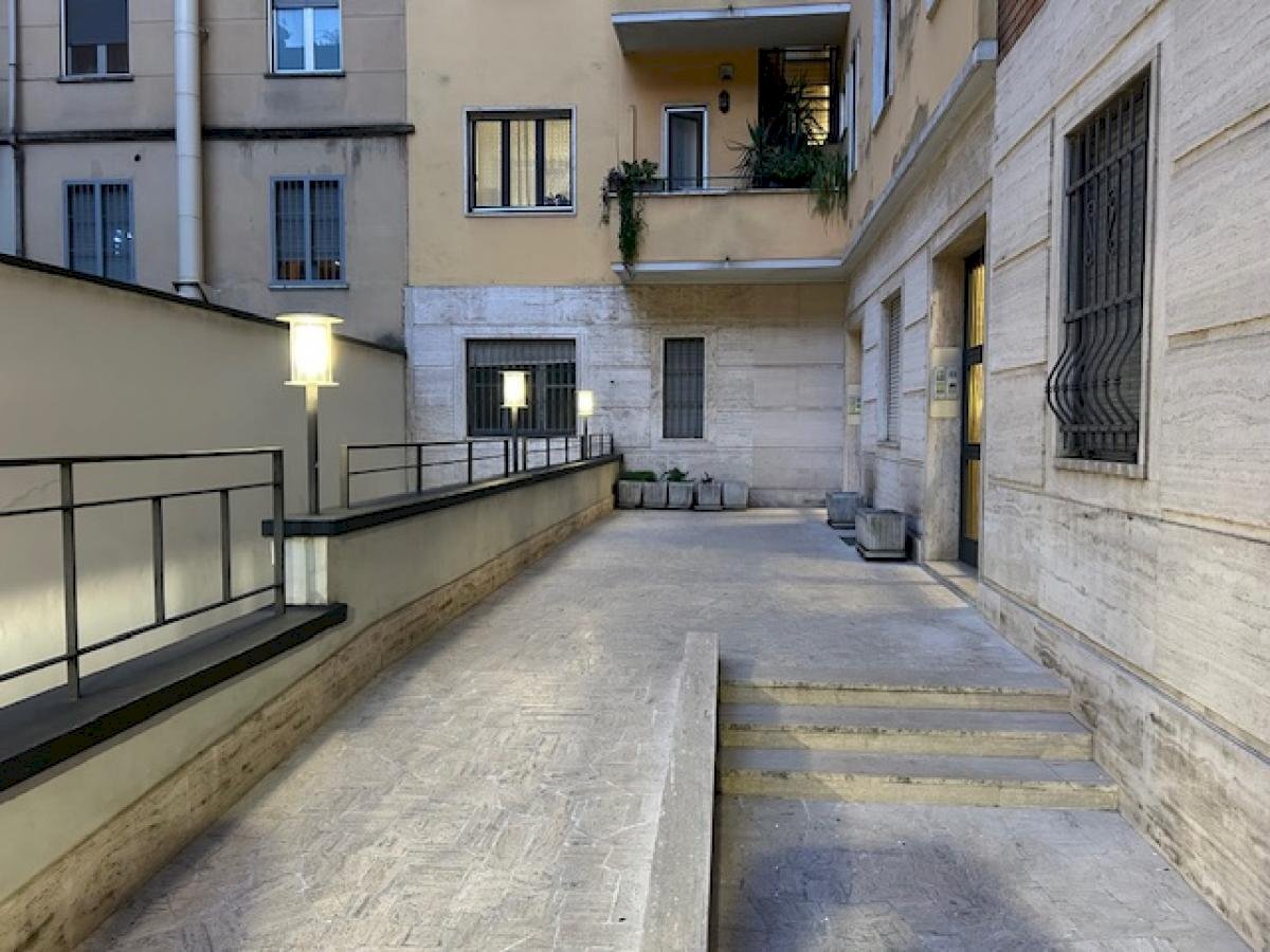 Bilocale Milano - foto 2
