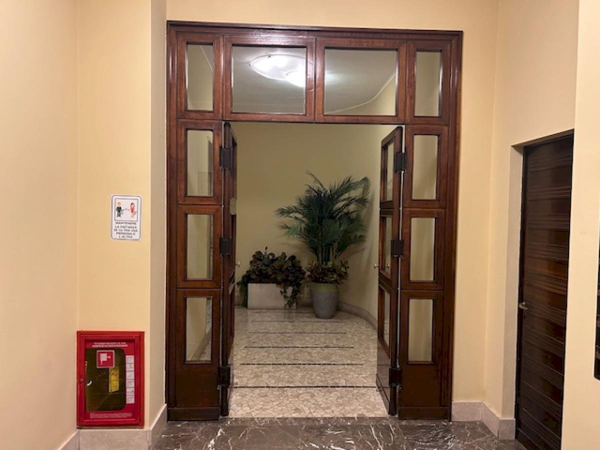 Bilocale Milano - foto 3