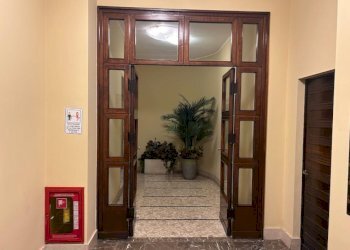 Two-room apartment Milano - photo 3