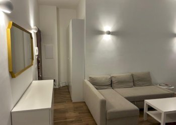Two-room apartment Milano - photo 5