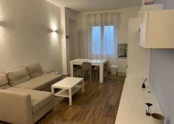 Two-room apartment Milano - photo 6