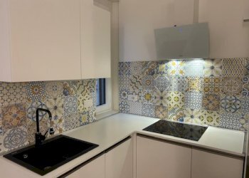 Two-room apartment Milano - photo 7
