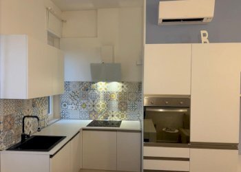 Two-room apartment Milano - photo 8