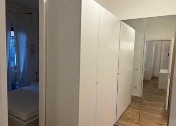 Two-room apartment Milano - photo 9