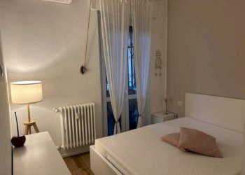 Two-room apartment Milano - photo 10