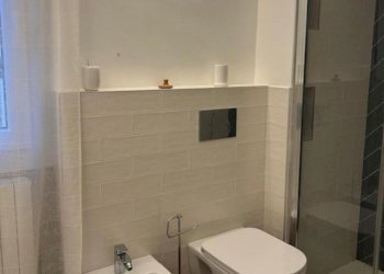 Two-room apartment Milano - photo 12