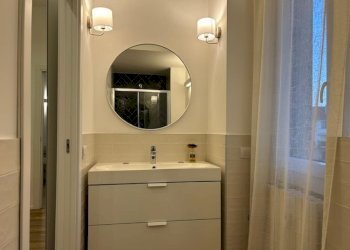 Two-room apartment Milano - photo 13