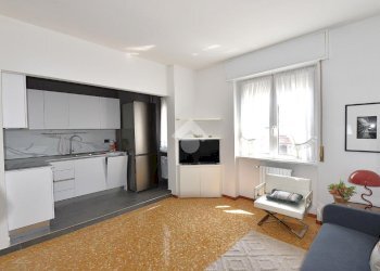 Bilocale Via del Liri, Milano - foto 2
