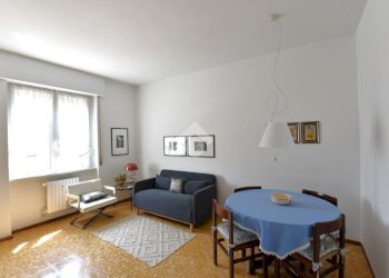 Bilocale Via del Liri, Milano - foto 3