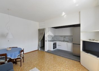 Bilocale Via del Liri, Milano - foto 5