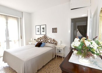 Bilocale Via del Liri, Milano - foto 10