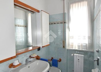 Bilocale Via del Liri, Milano - foto 12