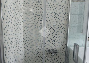 Bilocale Via del Liri, Milano - foto 14