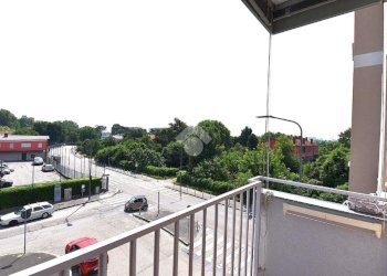 Bilocale Via del Liri, Milano - foto 15