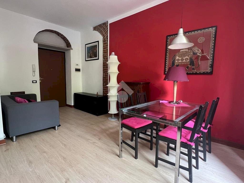 Bilocale Corso lodi, Milano - foto 1