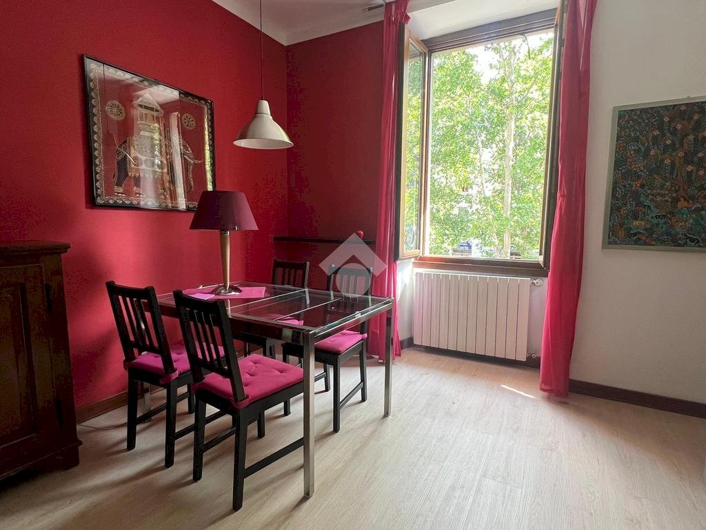 Bilocale Corso lodi, Milano - foto 3