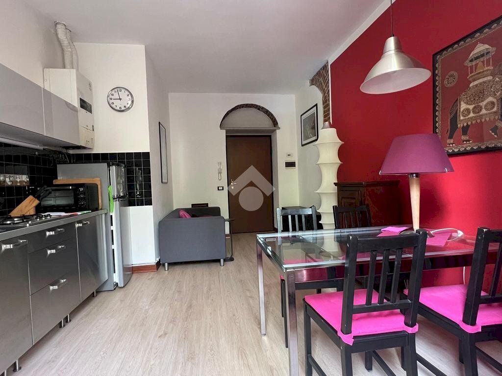 Bilocale Corso lodi, Milano - foto 2