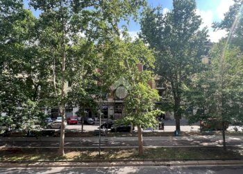 Bilocale Corso lodi, Milano - foto 19