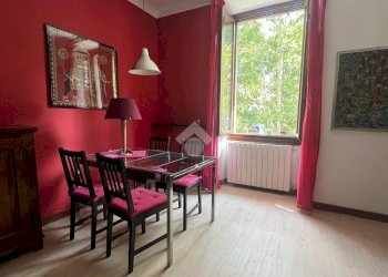 Bilocale Corso lodi, Milano - foto 3