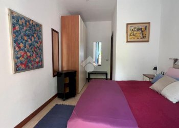 Bilocale Corso lodi, Milano - foto 7