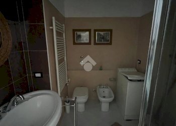 Bilocale Corso lodi, Milano - foto 12