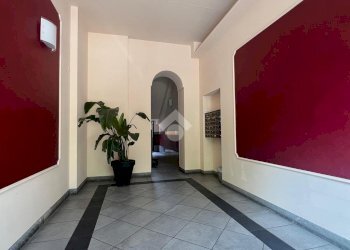 Bilocale Corso lodi, Milano - foto 15