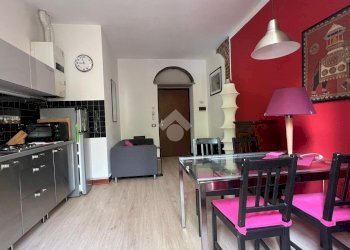 Bilocale Corso lodi, Milano - foto 2