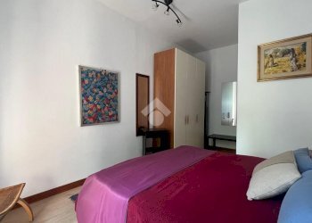 Bilocale Corso lodi, Milano - foto 9
