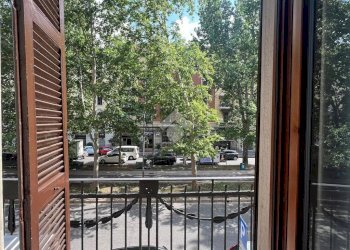 Bilocale Corso lodi, Milano - foto 13