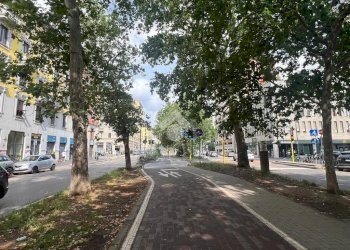 Bilocale Corso lodi, Milano - foto 18