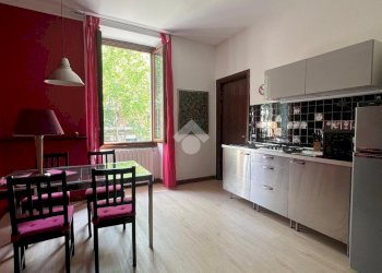 Bilocale Corso lodi, Milano - foto 5
