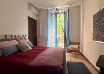 Bilocale Corso lodi, Milano - foto 10
