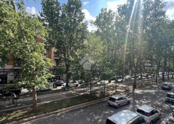 Bilocale Corso lodi, Milano - foto 21