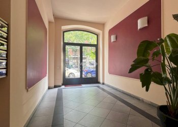 Bilocale Corso lodi, Milano - foto 16