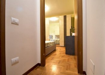 Trilocale Via Salvador Allende, Felino - foto 22