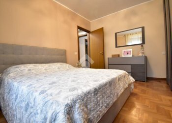 Trilocale Via Salvador Allende, Felino - foto 27