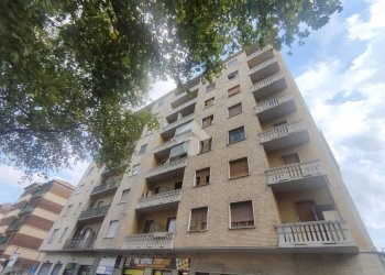Trilocale Corso grosseto, Torino (zona Borgo Vittoria) - foto 2