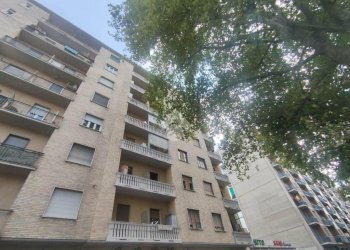 Trilocale Corso grosseto, Torino (zona Borgo Vittoria) - foto 3