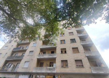 Trilocale Corso grosseto, Torino (zona Borgo Vittoria) - foto 4